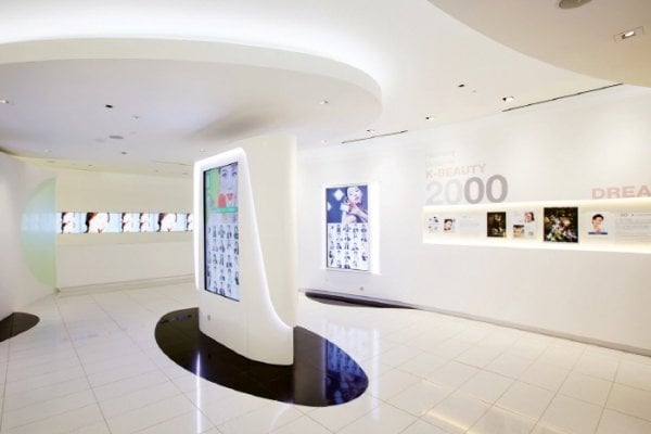 Story Garden by Amore Pacific