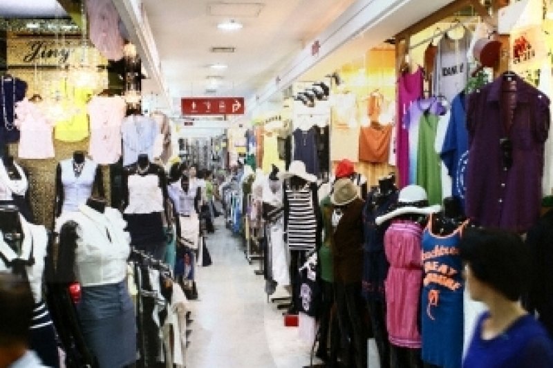 Migliore - Sinchon Branch  (2/5)