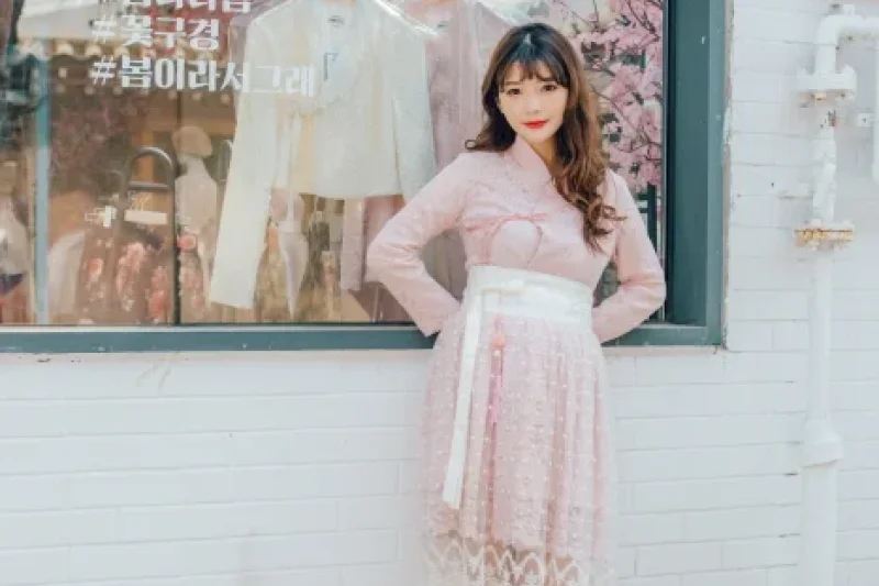 Teterot Salon (때때롯살롱) (6/11)