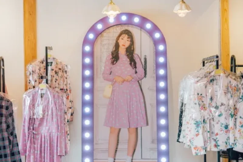 Teterot Salon (때때롯살롱) (7/11)