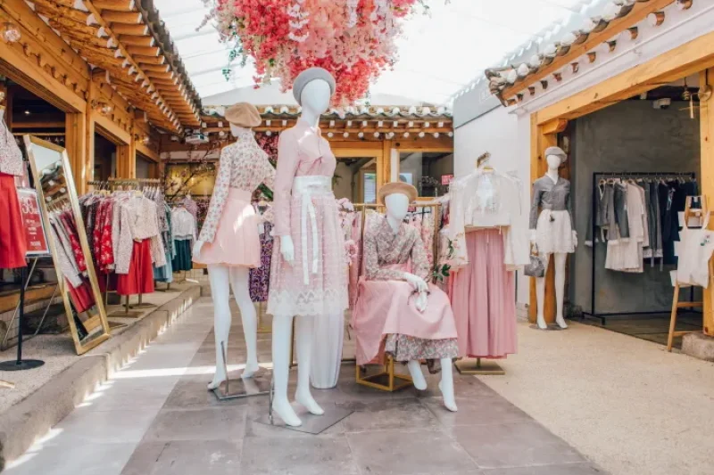 Teterot Salon (때때롯살롱) (9/11)