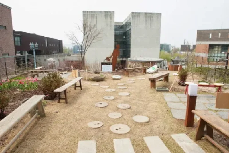 Pinocchio Museum  (12/18)