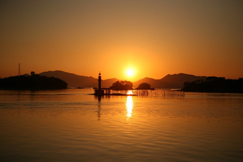Samcheonpodaegyo Park (삼천포대교공원) (3/4)