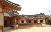 BGimhae Hanok Experience Halle[Korea Quality] / 김해한옥체험관[한국관광 품질인증/Korea Quality]