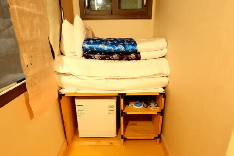 Hanok Hyeyum[Korea Quality] / 한옥혜윰[한국관광 품질인증/Korea Quality] (10/13)