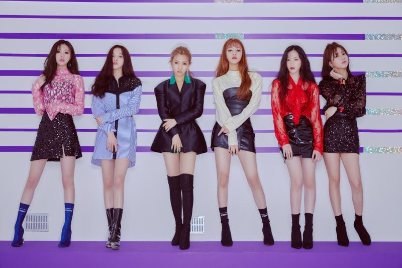 2020 Incheon INK KPOP Concert + Incheon Open Port Museum Tour (1/15)