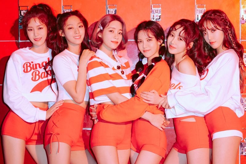 2020 Incheon INK KPOP Concert + Incheon Open Port Museum Tour (2/15)