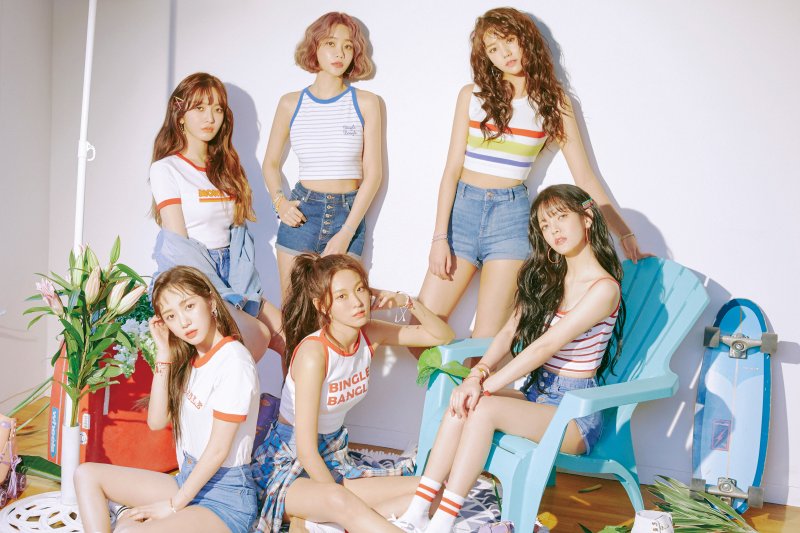2020 Incheon INK KPOP Concert + Incheon Open Port Museum Tour (3/15)
