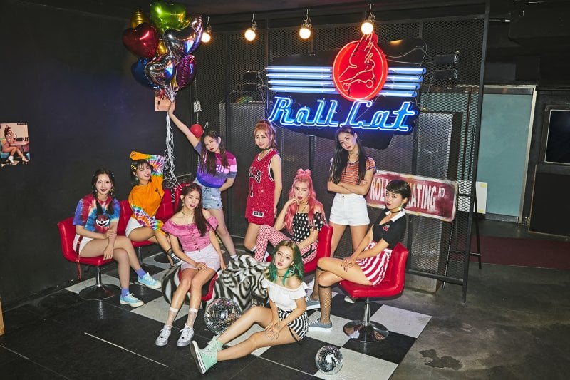 2020 Incheon INK KPOP Concert + Incheon Open Port Museum Tour (5/15)