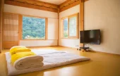 Saengbiwon[Korea Quality] / 생비원[한국관광 품질인증/Korea Quality]