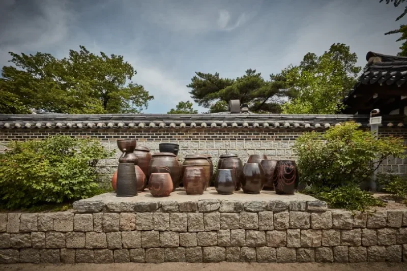 Haepungbuwongun Yun Taek-yeong Daek Jaesil  (8/22)