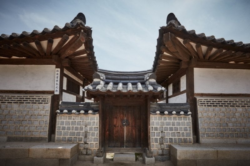 Haepungbuwongun Yun Taek-yeong Daek Jaesil  (13/22)