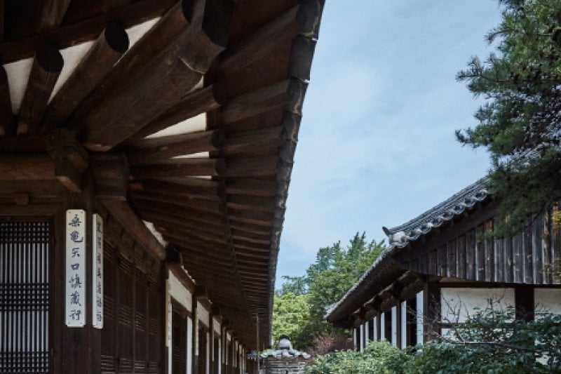 Haepungbuwongun Yun Taek-yeong Daek Jaesil  (14/22)