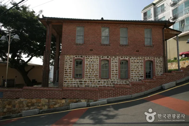 Waterworks Museum (수도박물관) (7/9)