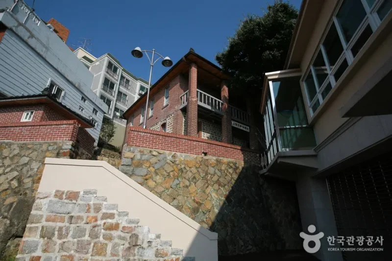 Waterworks Museum (수도박물관) (8/9)
