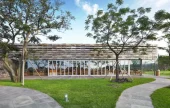 Innisfree Jeju House  