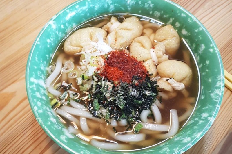 Gimcheon (2/5)