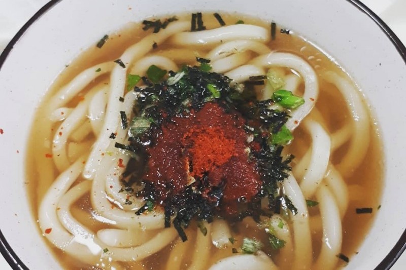 Gimcheon (5/5)