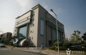 Hyundai Department Store - Donggu Branch 