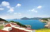 Resort Bluemau 