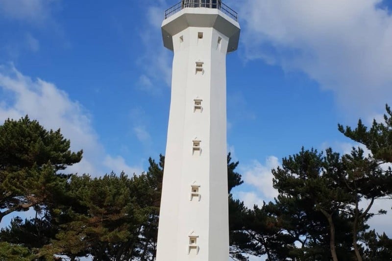Gyeongju Springdome  (1/4)