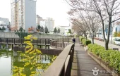 Sunmot Ecological Park 