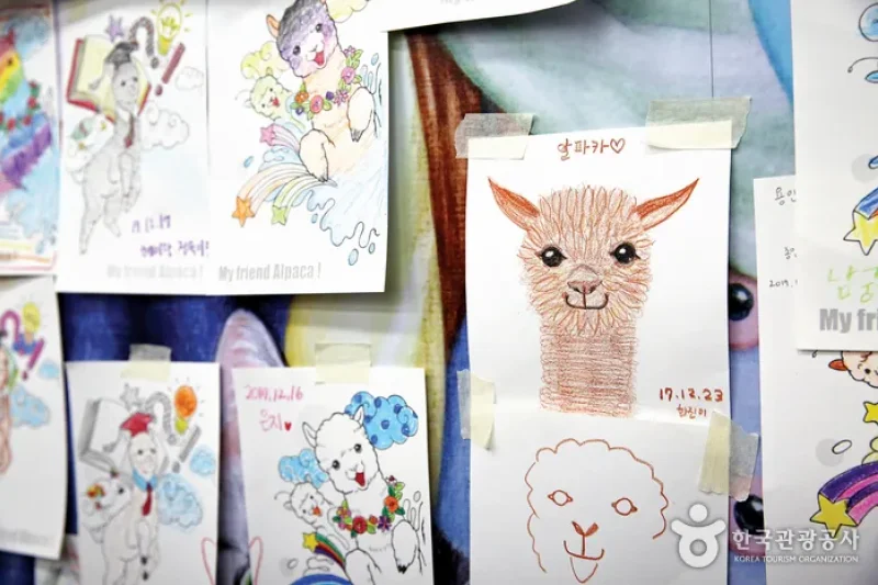 AlpacaWorld  (34/39)
