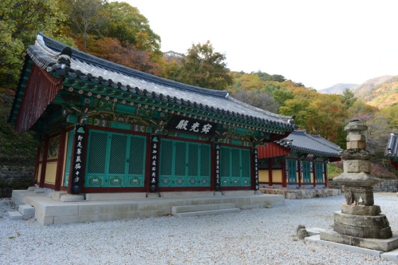 Birosa Temple  (3/3)