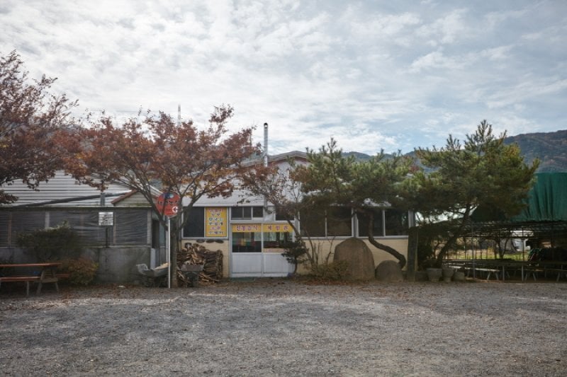 Guam Farm Stay Village  (4/6)