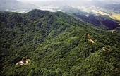 Seolbongsan Mountain 