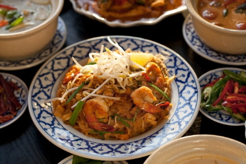 Wang Thai  (5/10)