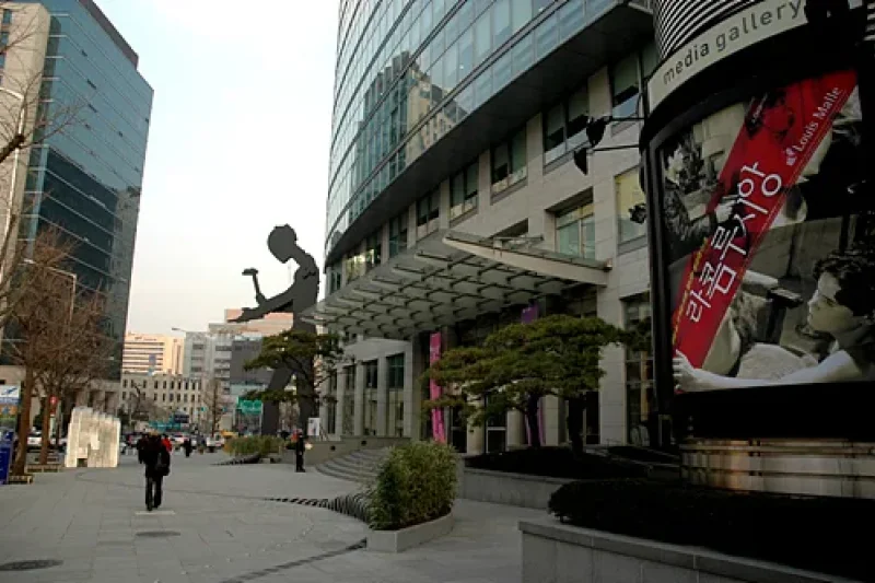 CineCube  (4/4)