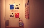 Yooginong Guesthouse