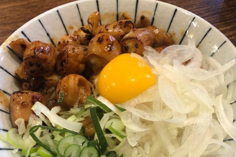 Himesiya (4/4)