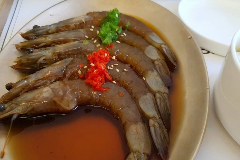 Gebang Sikdang (8/8)