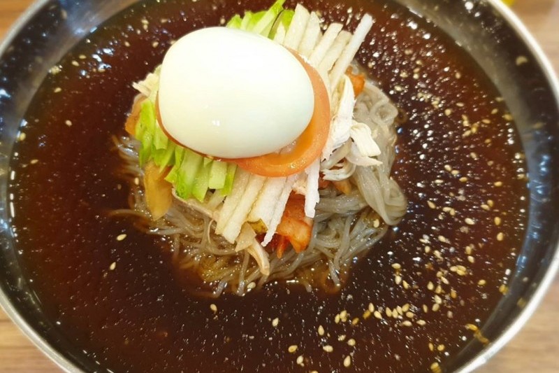 Igamyeonok (2/5)