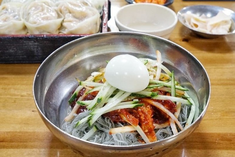Igamyeonok (3/5)