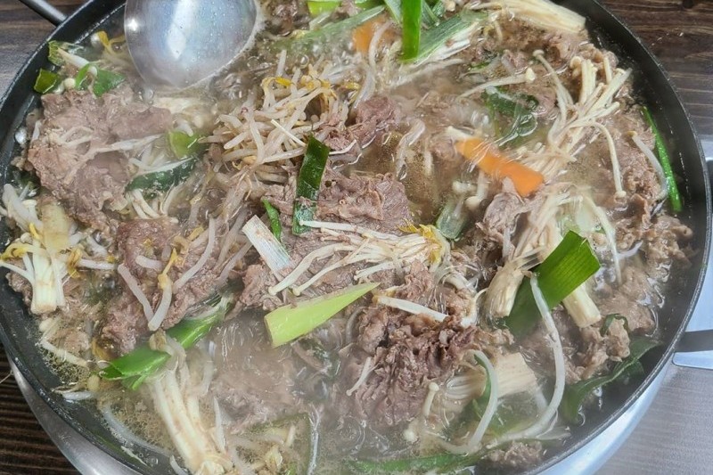 Igamyeonok (4/5)
