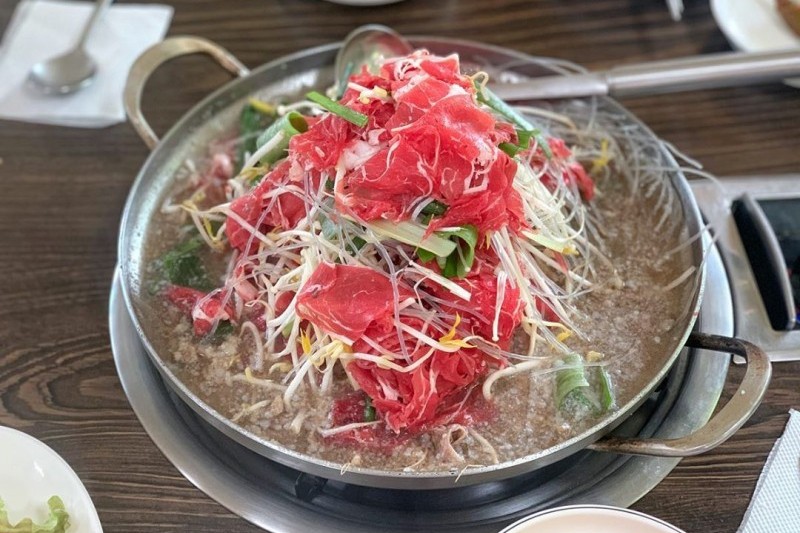 Igamyeonok (5/5)