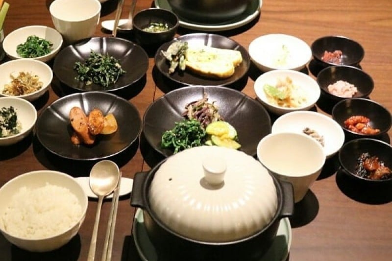 KYUNGBOKKUNG (3/6)