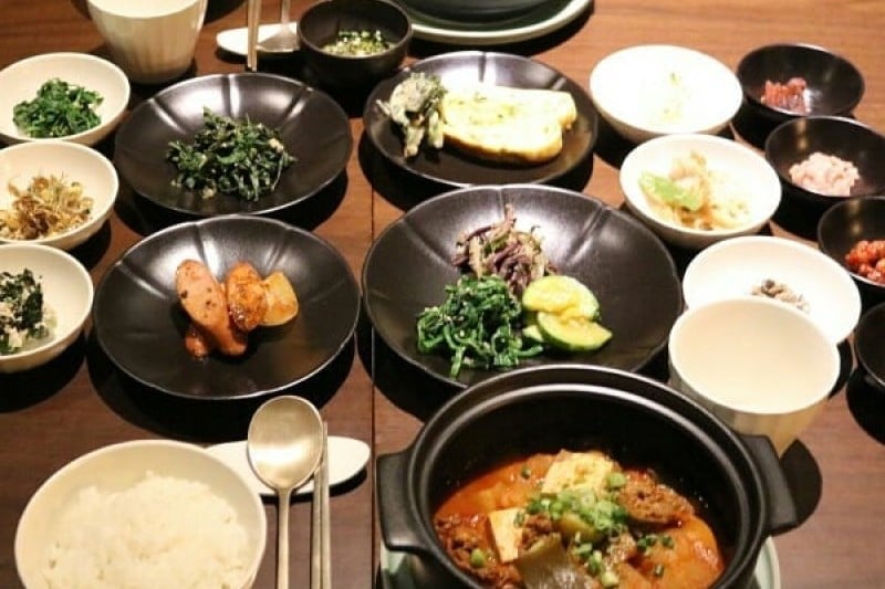 KYUNGBOKKUNG (5/6)