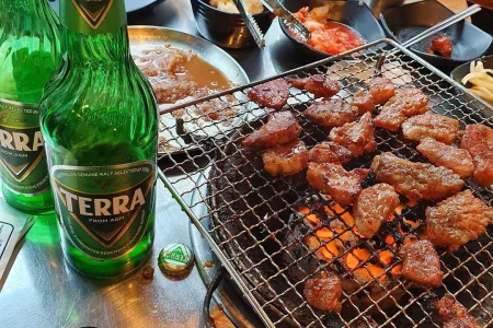 Suje Beotgalbi