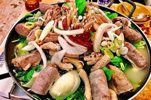 Jejuga