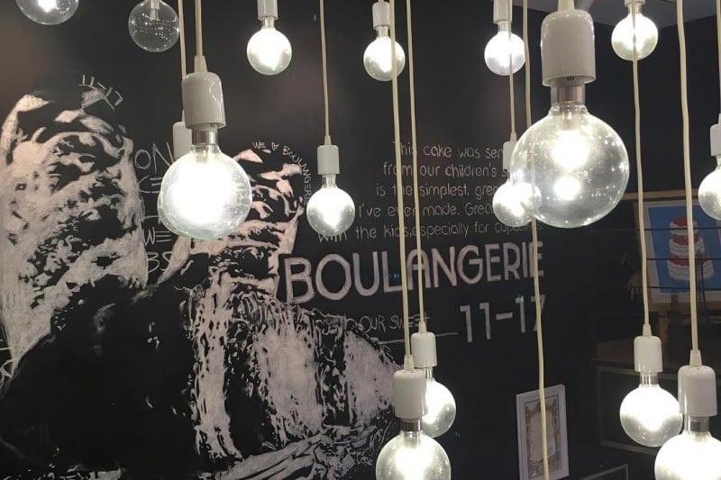 BOULANGERIE 11-17 (7/8)