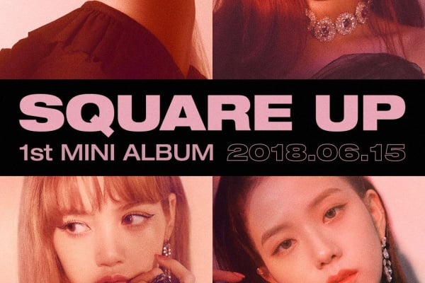 Kpop Girl Group Member Popularity & Brand Reputation Ranking (All Girl Groups)