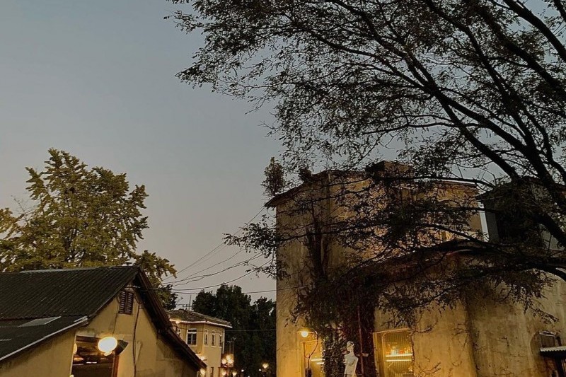 JOYANGBANGJIK (9/21)
