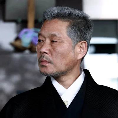 K-drama 빈센조(VINCENZO)
