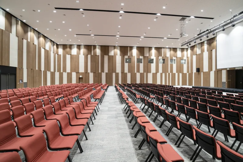 Songdo Convensia(Incheon) (22/32)
