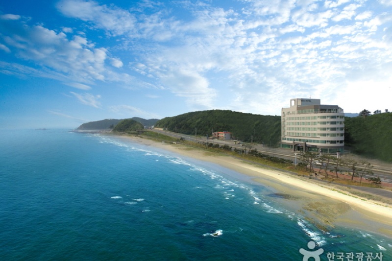 EL Hotel [Korea Quality] / 이엘호텔 [한국관광 품질인증/Korea Quality] (21/22)