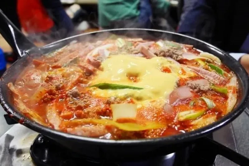 Bada Sikdang  (1/7)